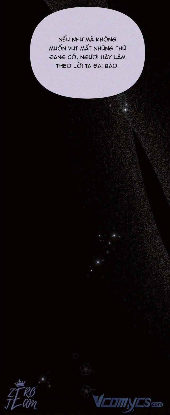 Ashtarte 52 trang 69