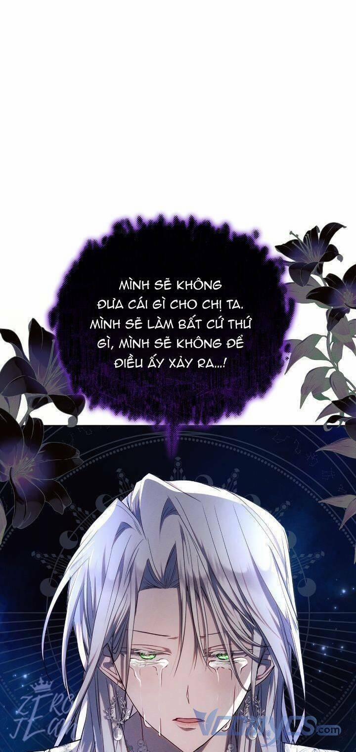 Ashtarte 52 trang 71