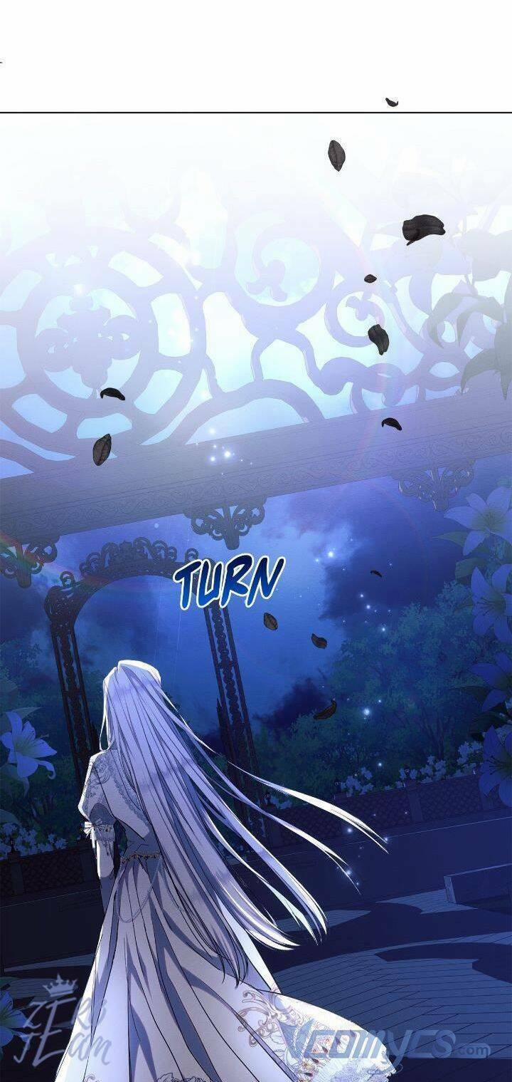 Ashtarte 52 trang 73