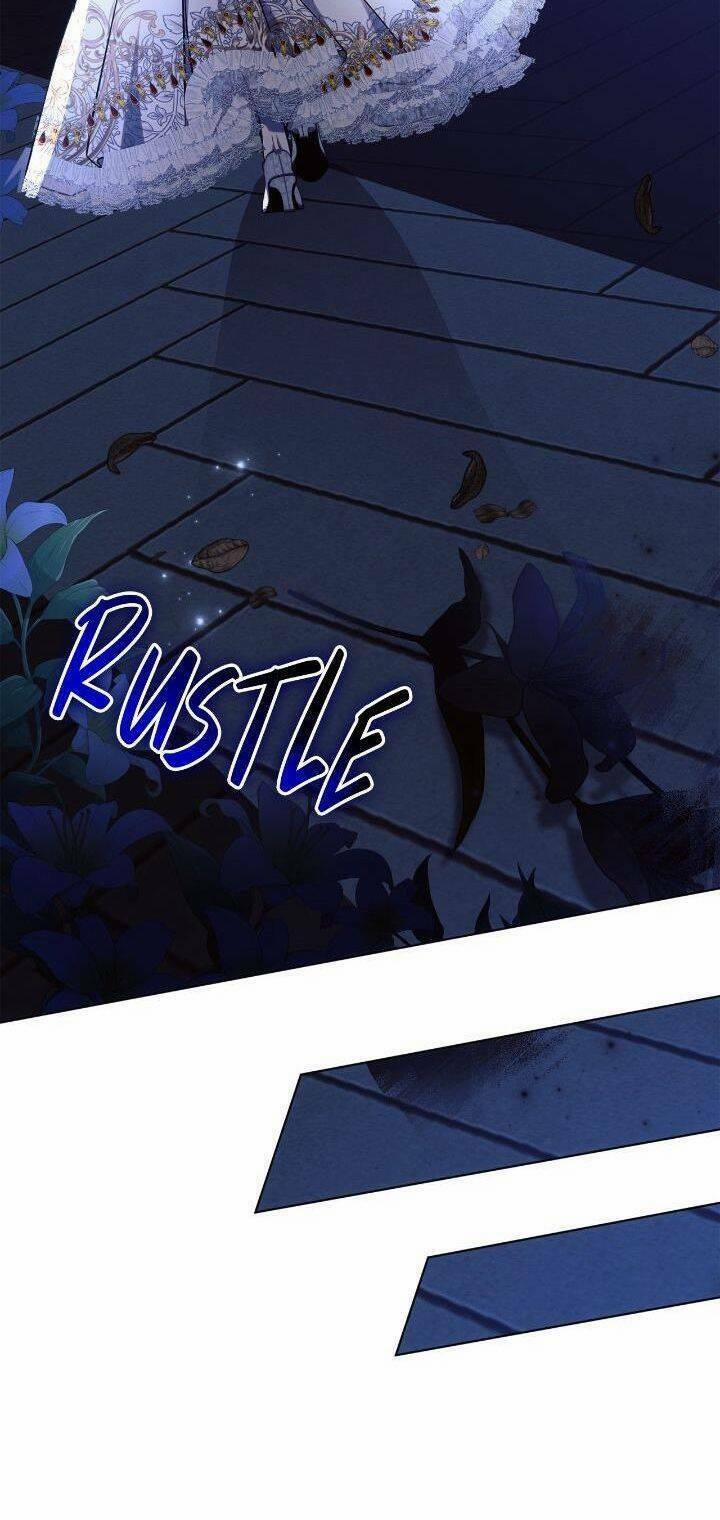 Ashtarte 52 trang 74