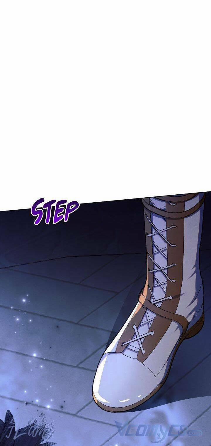 Ashtarte 52 trang 75