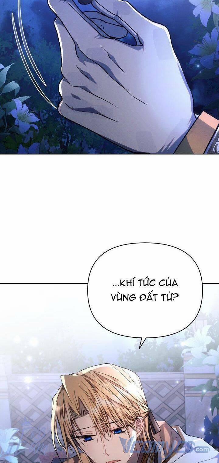 Ashtarte 52 trang 77