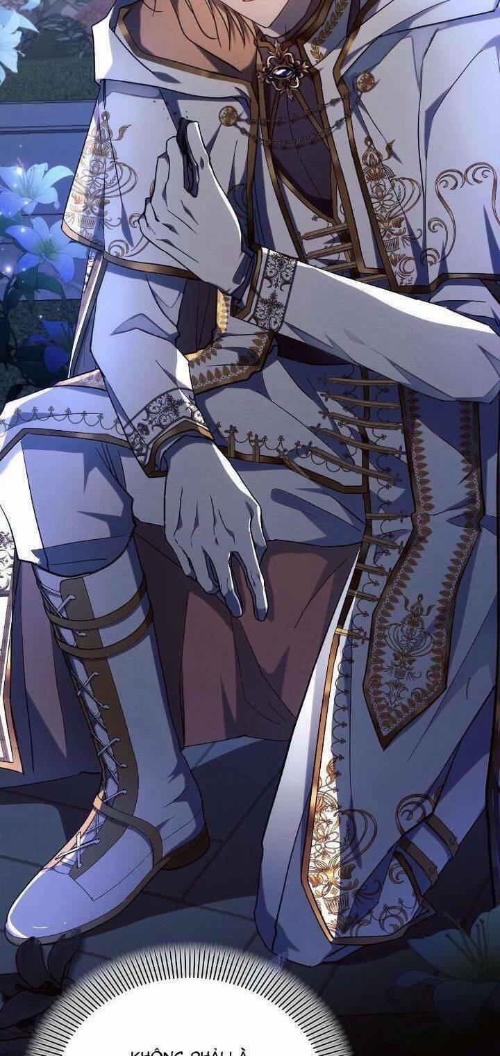 Ashtarte 52 trang 78