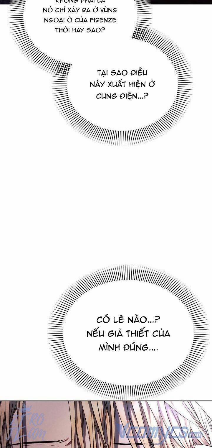 Ashtarte 52 trang 79