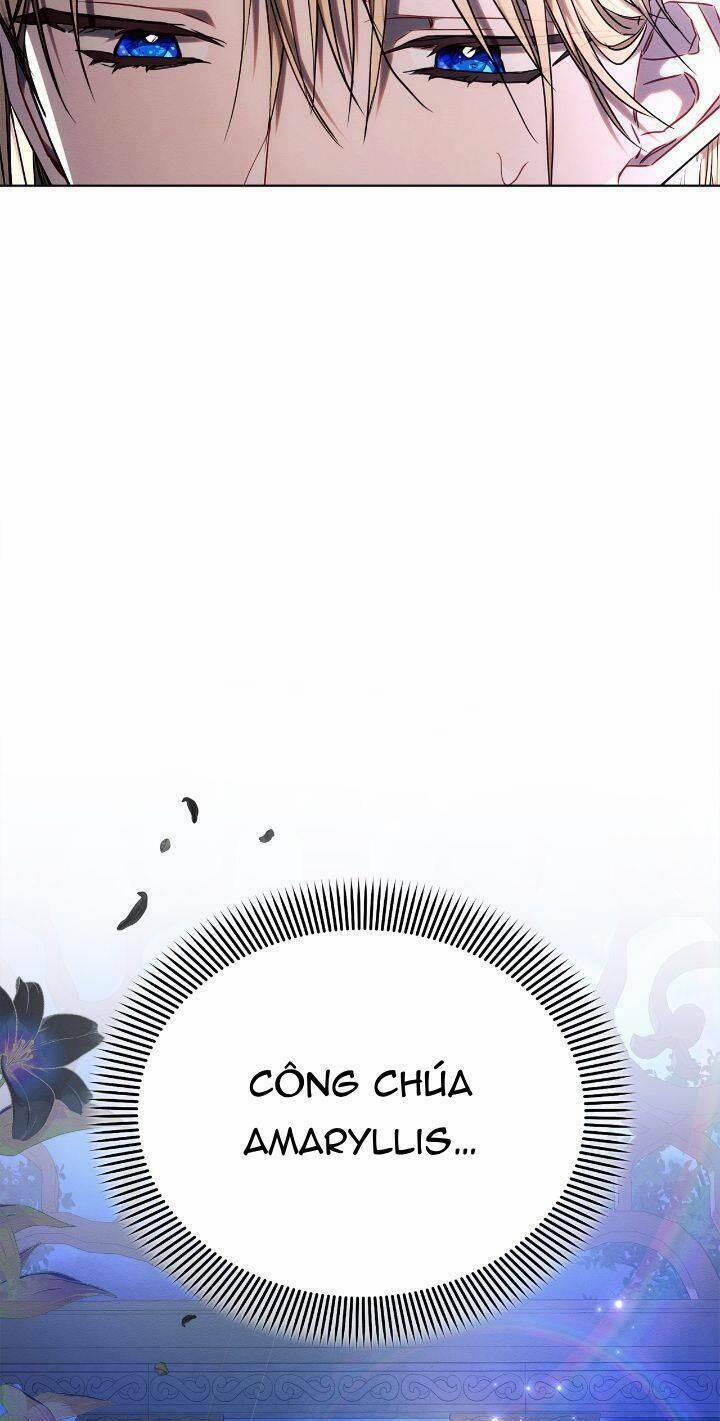 Ashtarte 52 trang 80