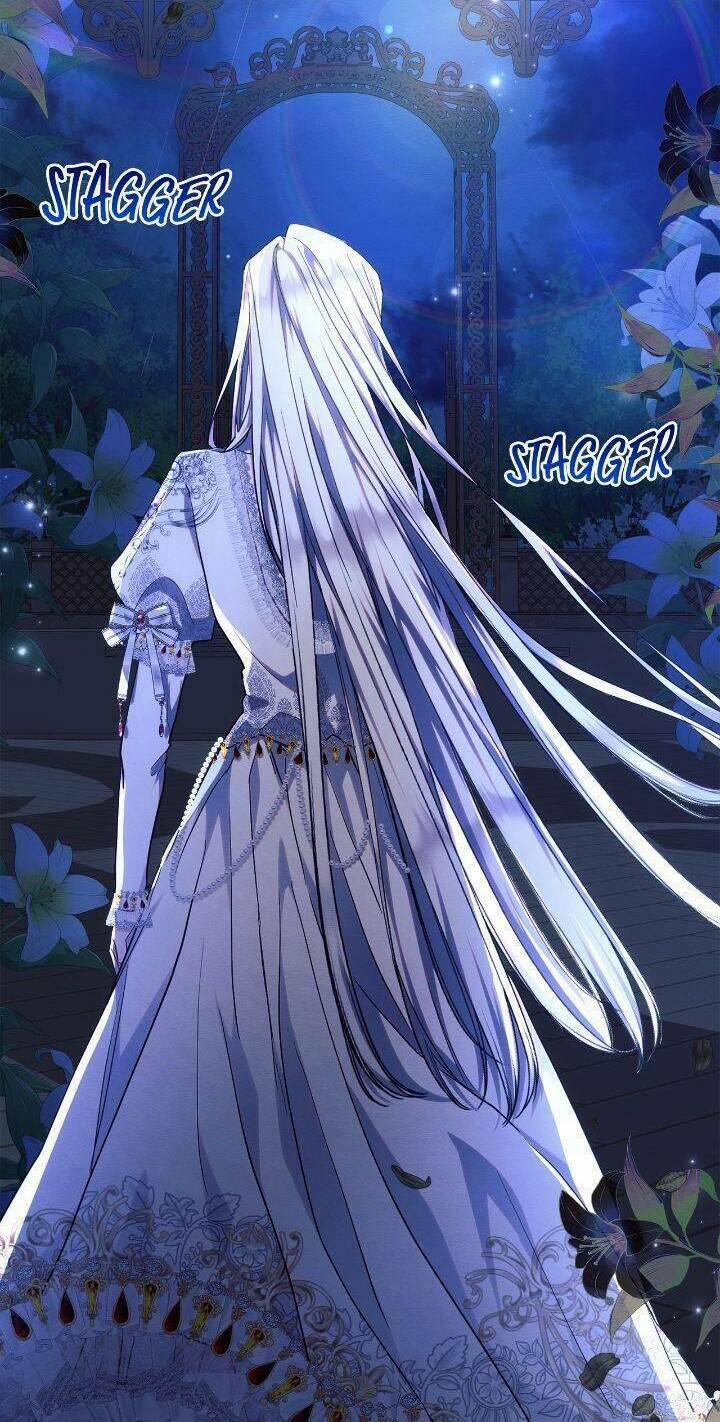 Ashtarte 52 trang 81