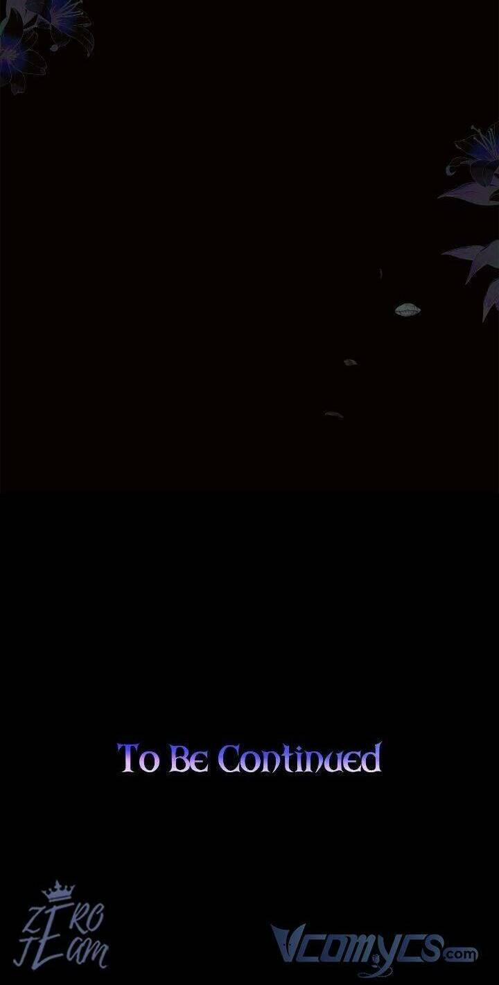 Ashtarte 52 trang 83