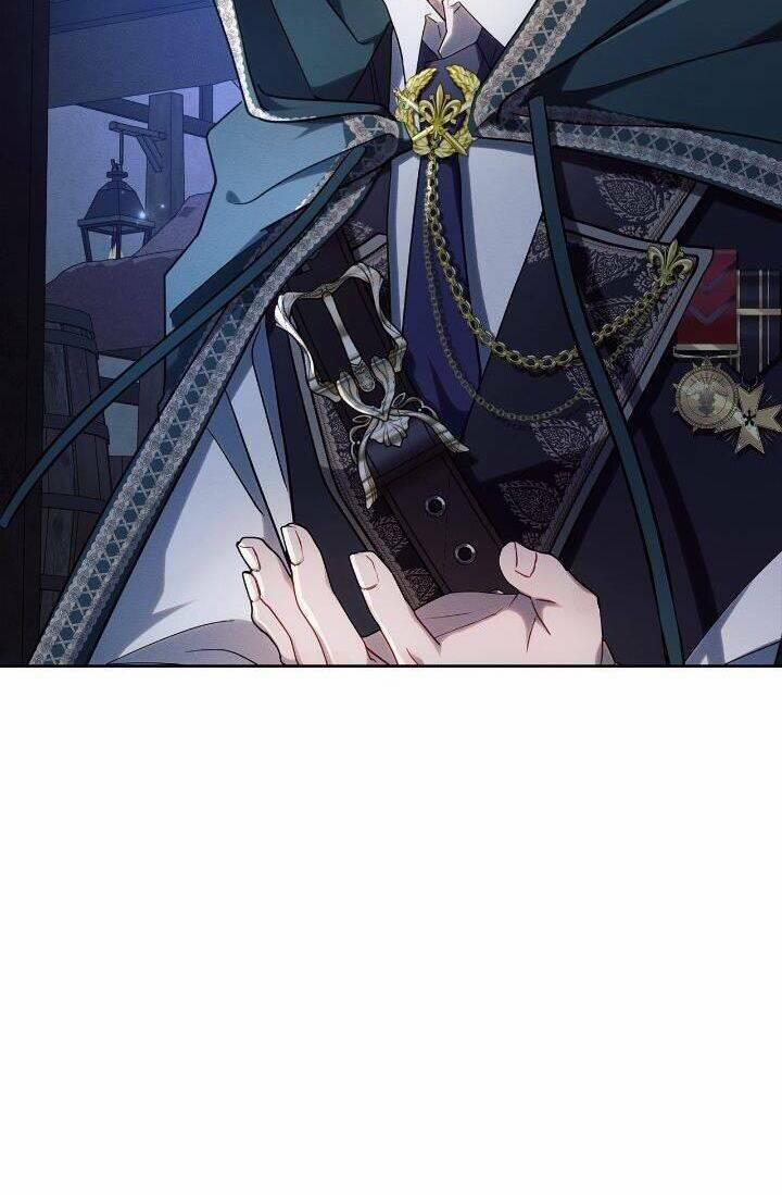 Ashtarte 53 trang 10