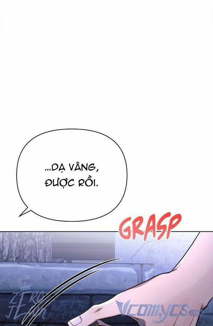 Ashtarte 53 trang 11