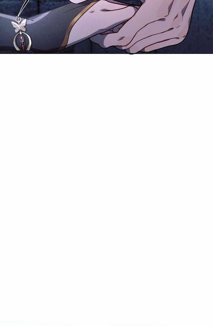 Ashtarte 53 trang 12