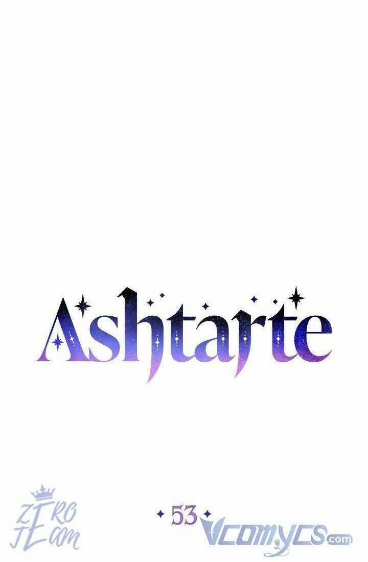 Ashtarte 53 trang 15