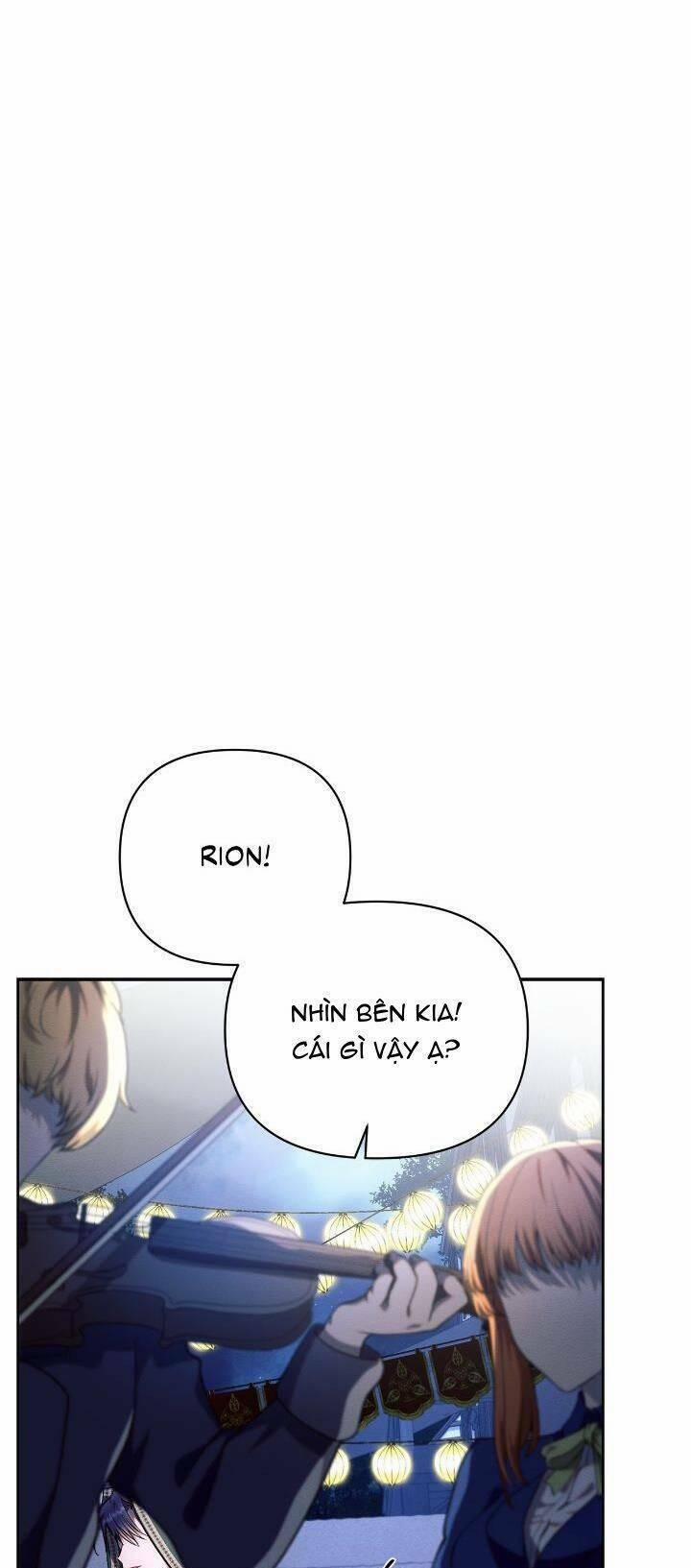 Ashtarte 53 trang 16