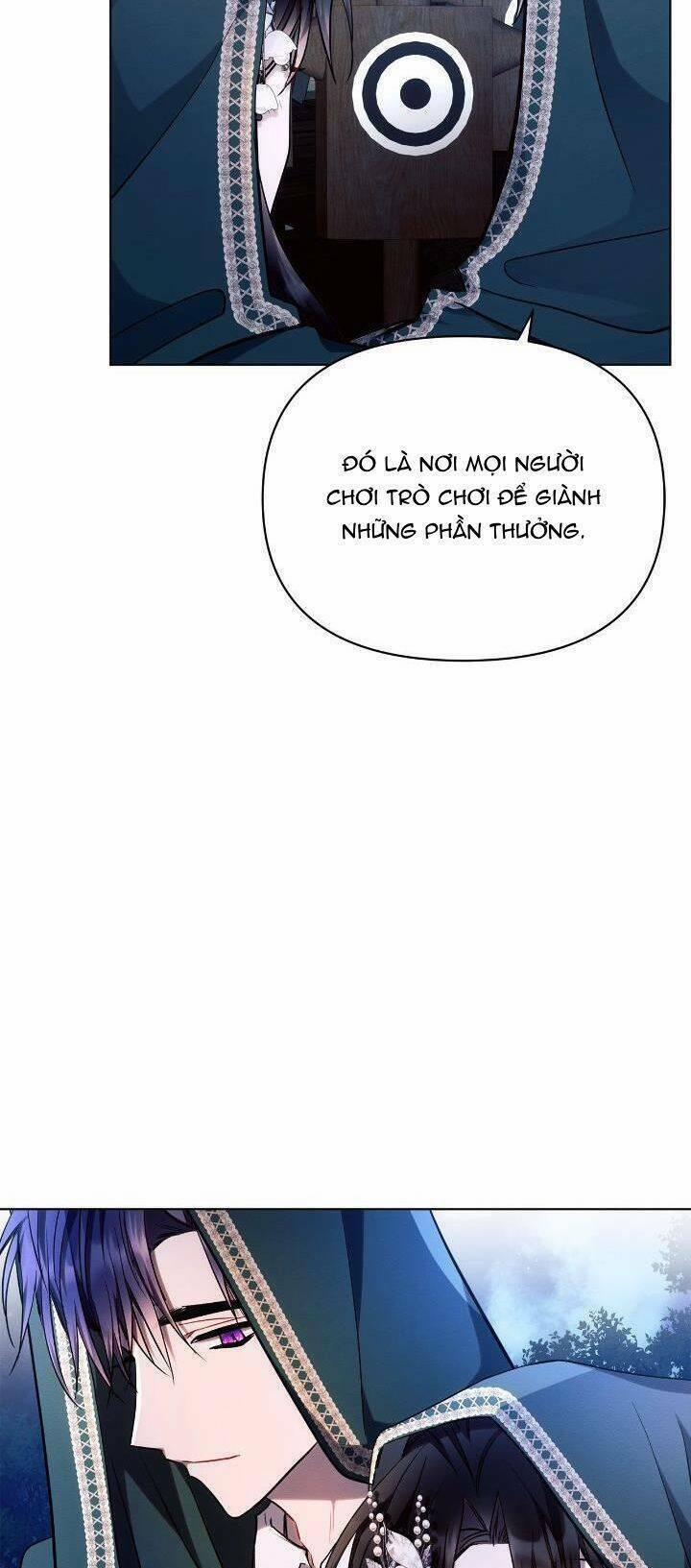 Ashtarte 53 trang 18