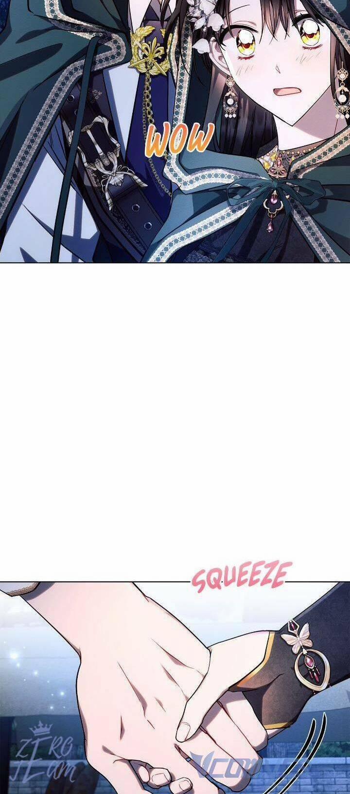 Ashtarte 53 trang 19