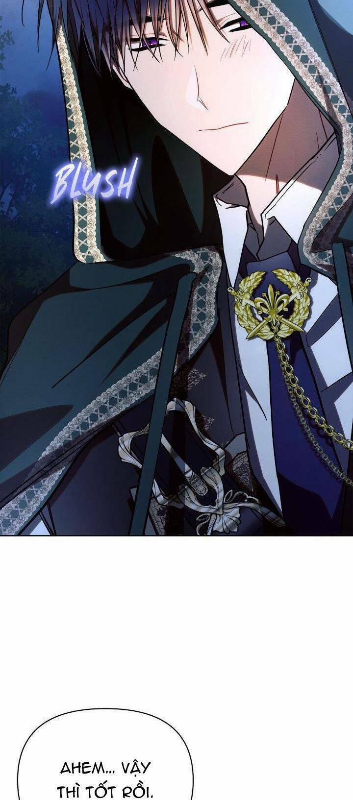 Ashtarte 53 trang 22