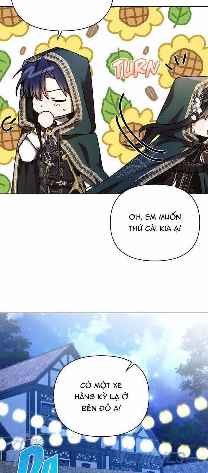 Ashtarte 53 trang 23