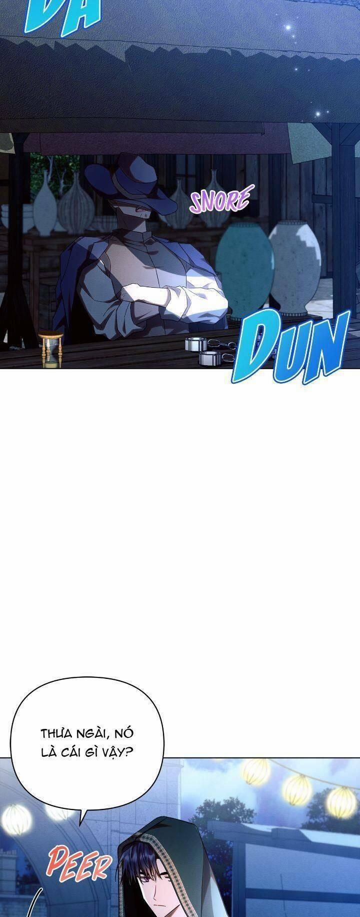 Ashtarte 53 trang 24