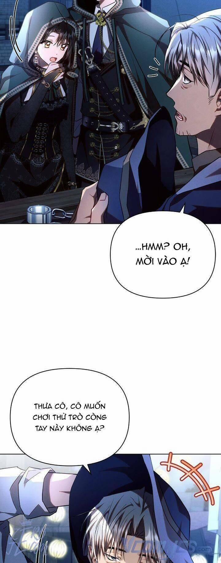 Ashtarte 53 trang 25