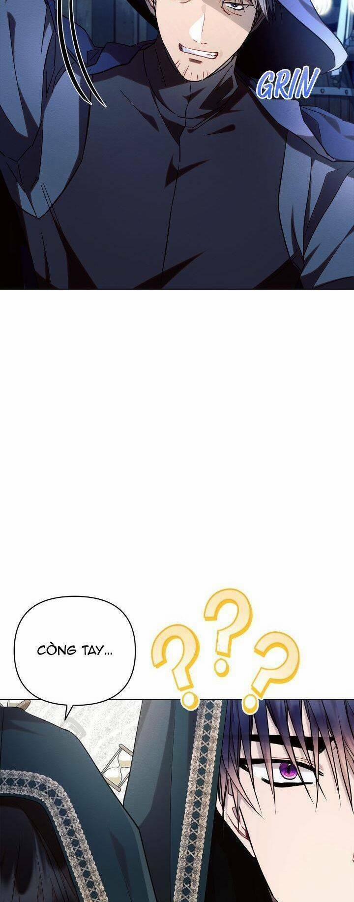 Ashtarte 53 trang 26