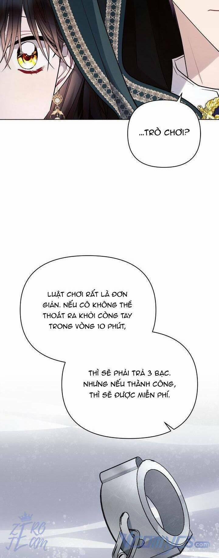 Ashtarte 53 trang 27