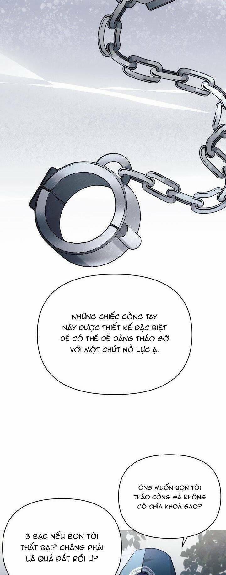 Ashtarte 53 trang 28