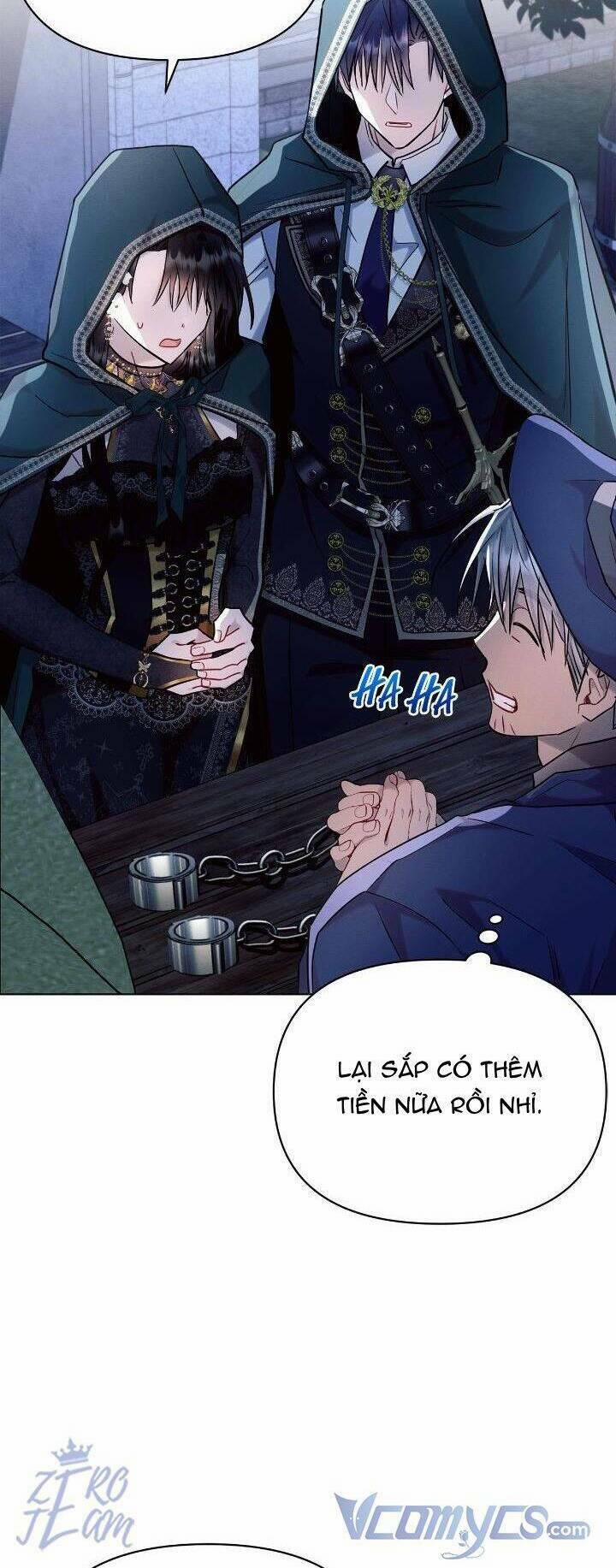 Ashtarte 53 trang 29