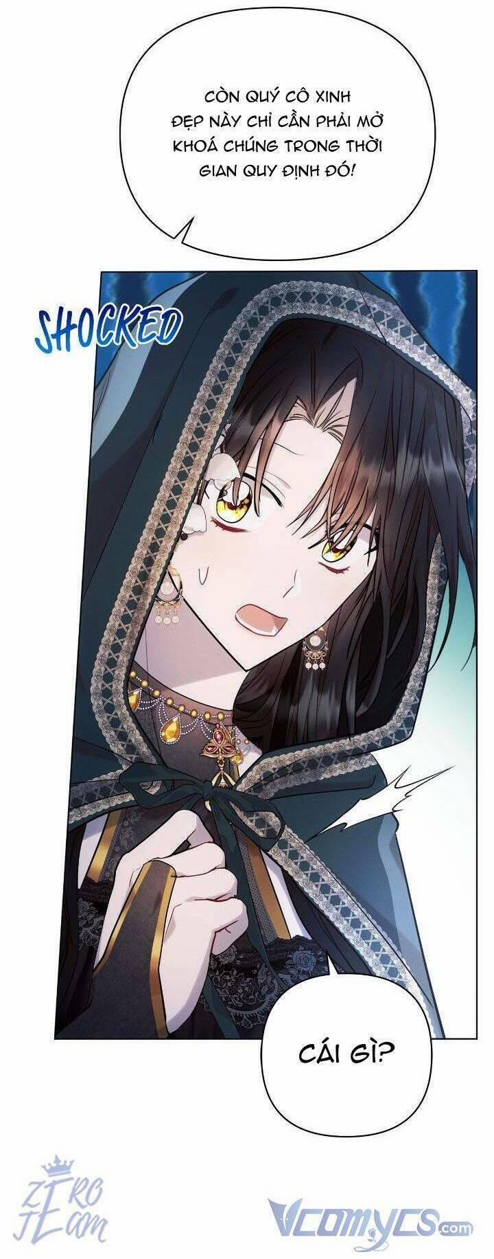 Ashtarte 53 trang 31