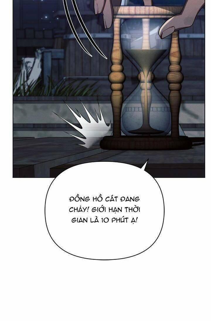 Ashtarte 53 trang 33