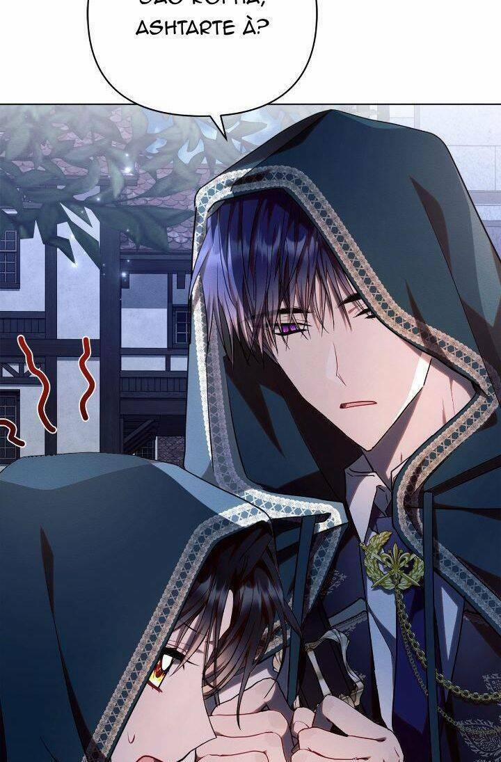 Ashtarte 53 trang 36