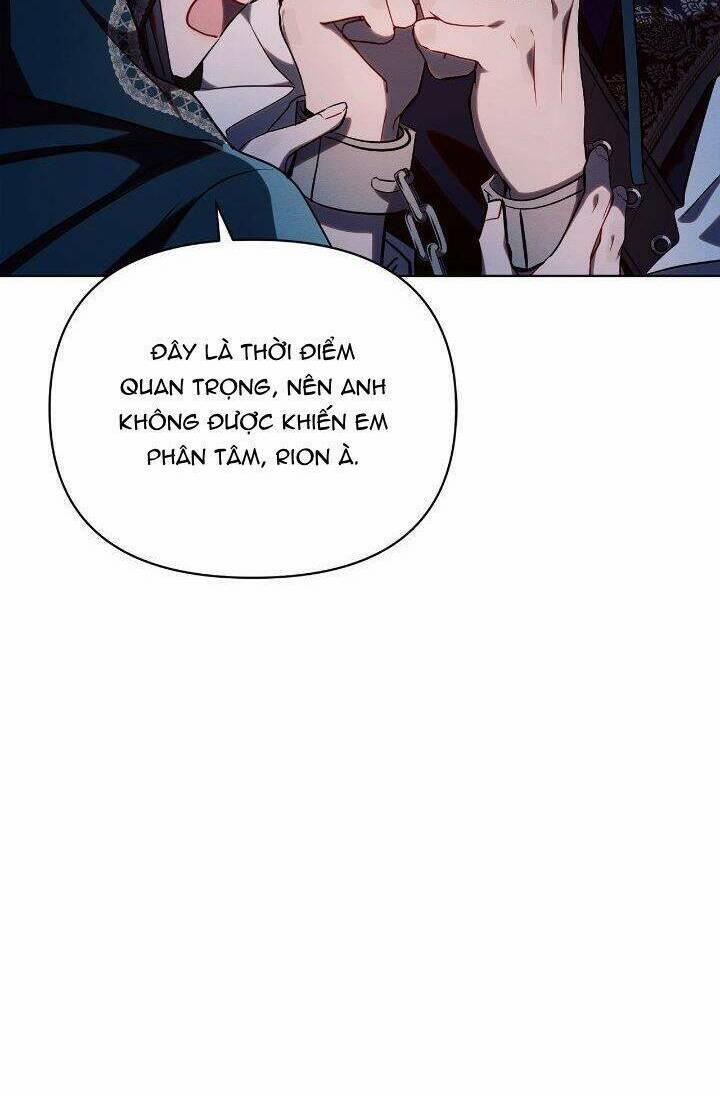 Ashtarte 53 trang 37