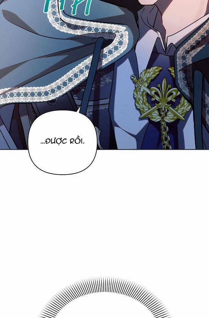 Ashtarte 53 trang 40