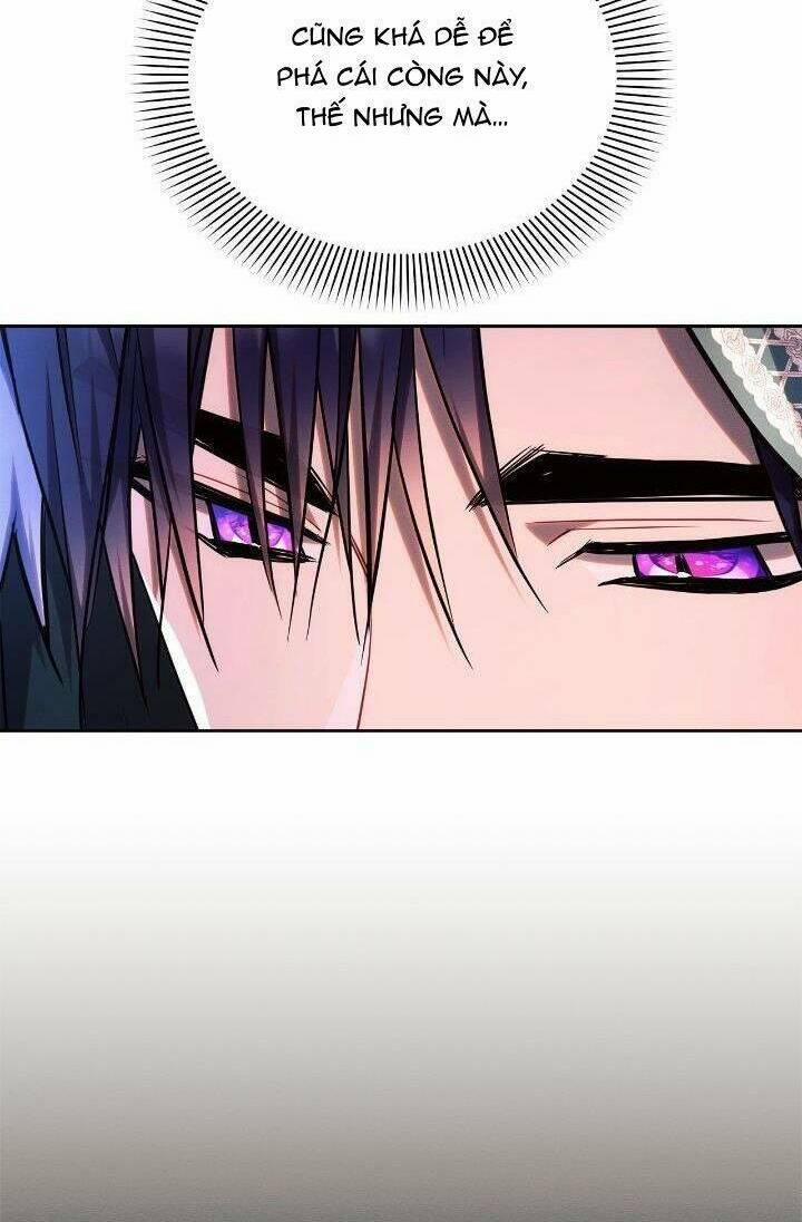 Ashtarte 53 trang 41