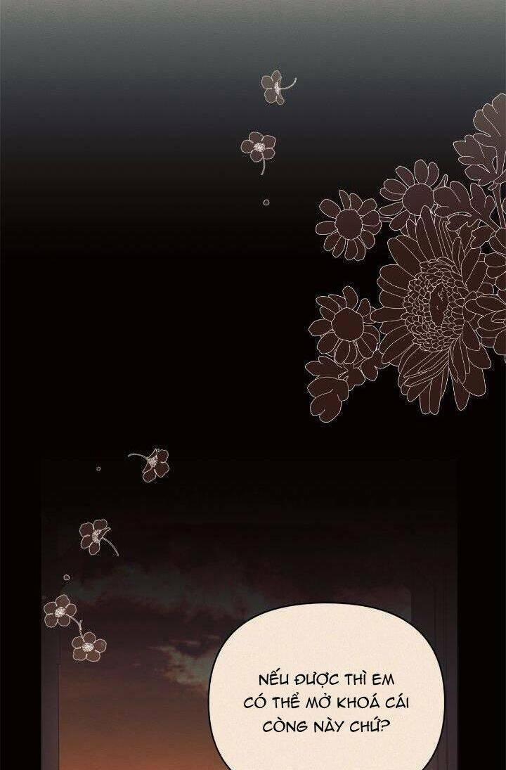 Ashtarte 53 trang 42