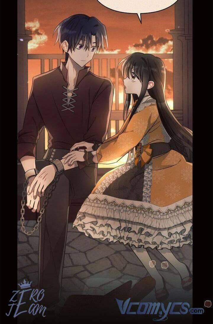 Ashtarte 53 trang 43