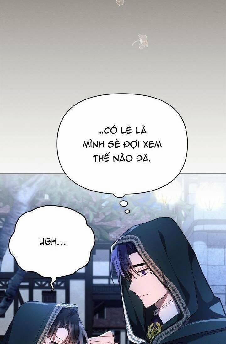 Ashtarte 53 trang 45