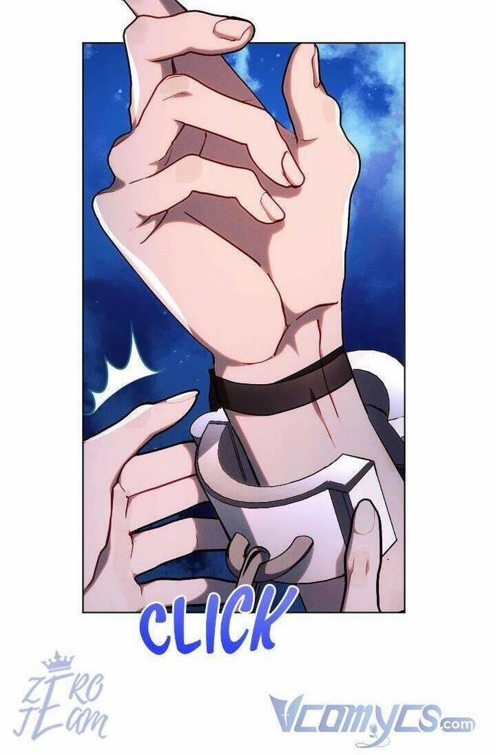 Ashtarte 53 trang 47