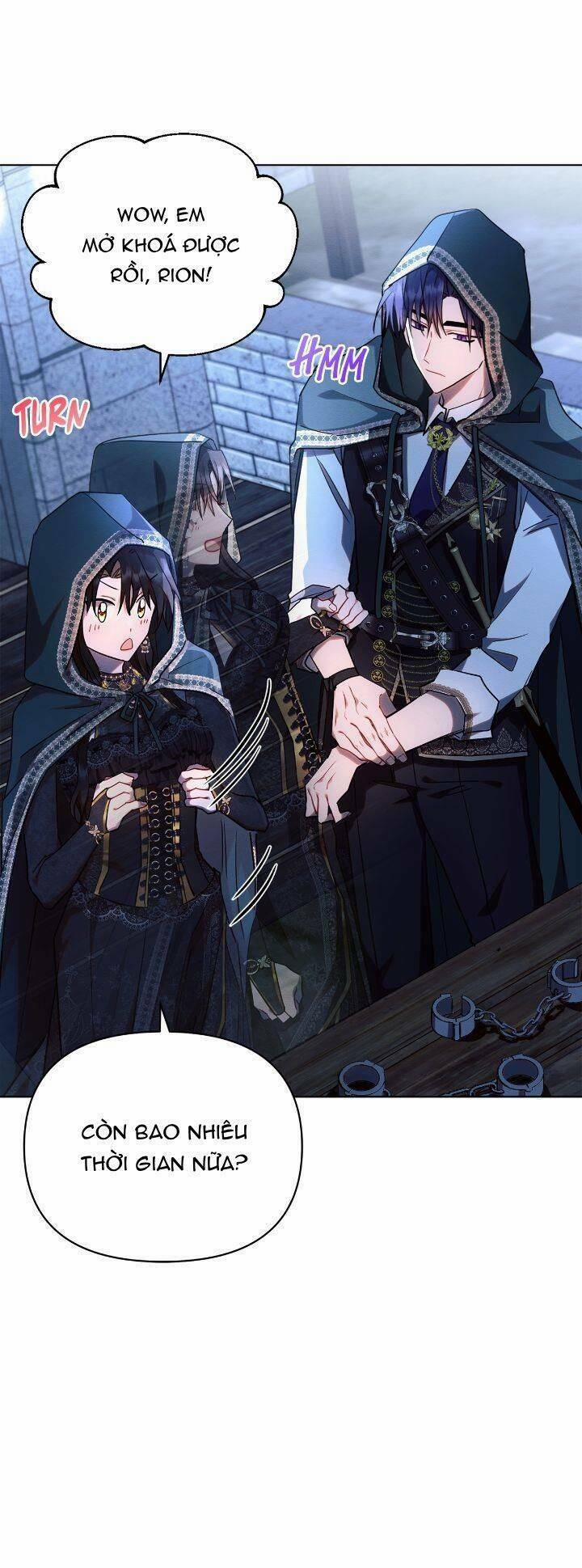 Ashtarte 53 trang 48