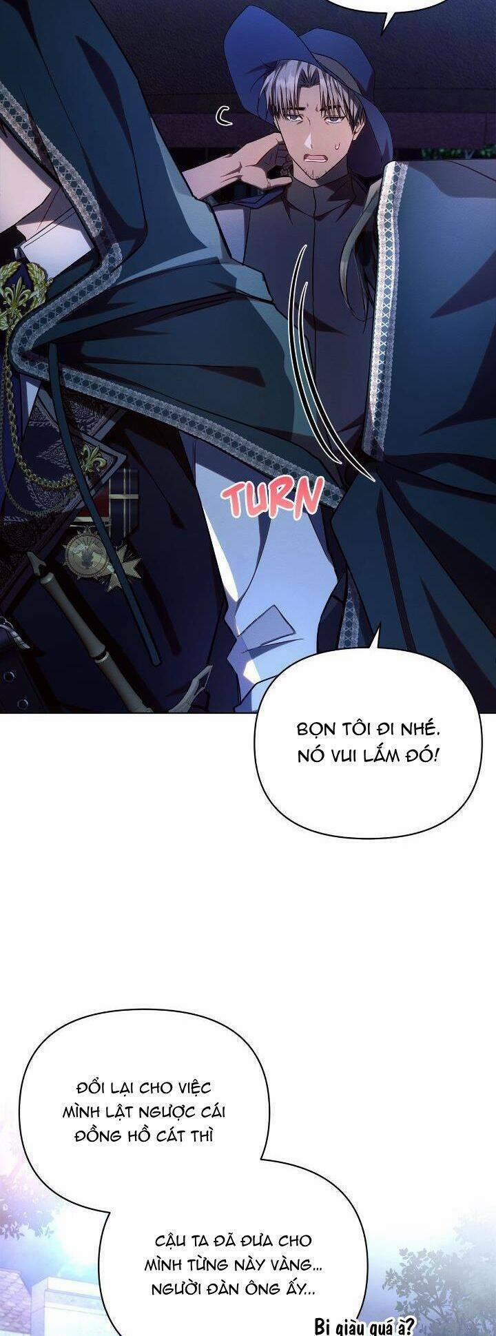 Ashtarte 53 trang 50