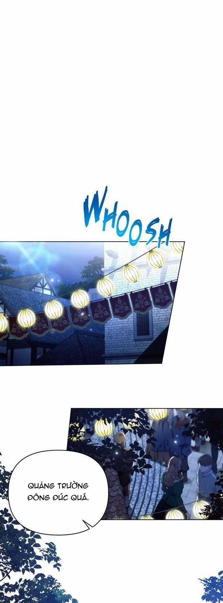 Ashtarte 53 trang 52