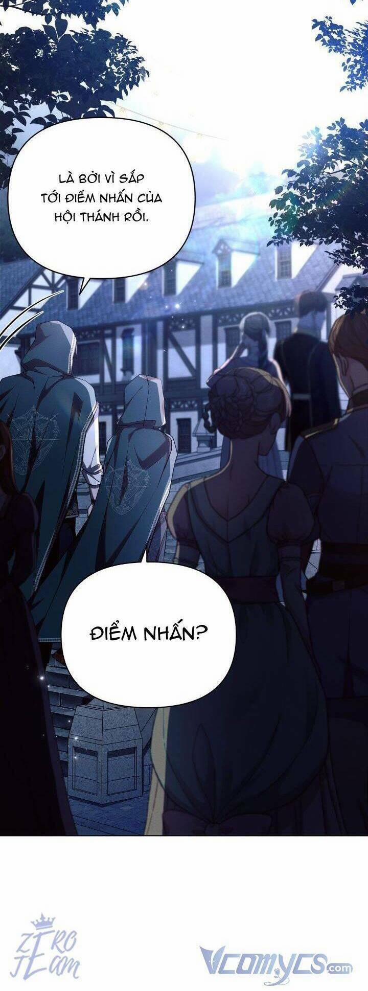 Ashtarte 53 trang 53