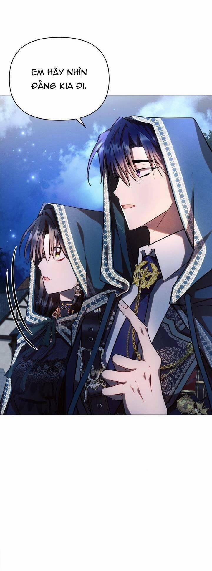 Ashtarte 53 trang 54