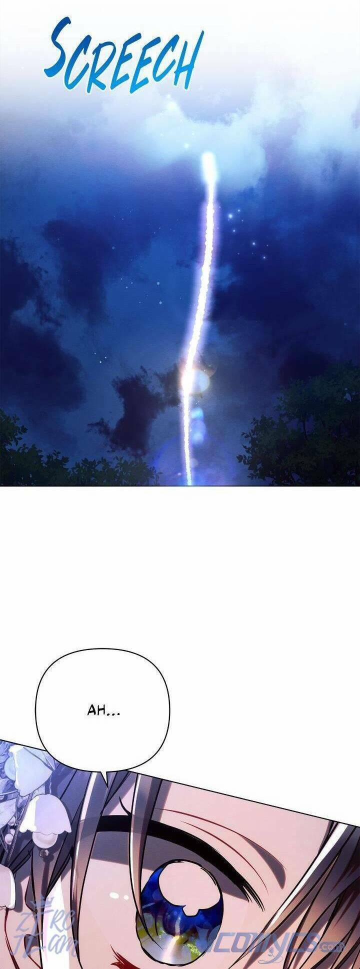 Ashtarte 53 trang 55