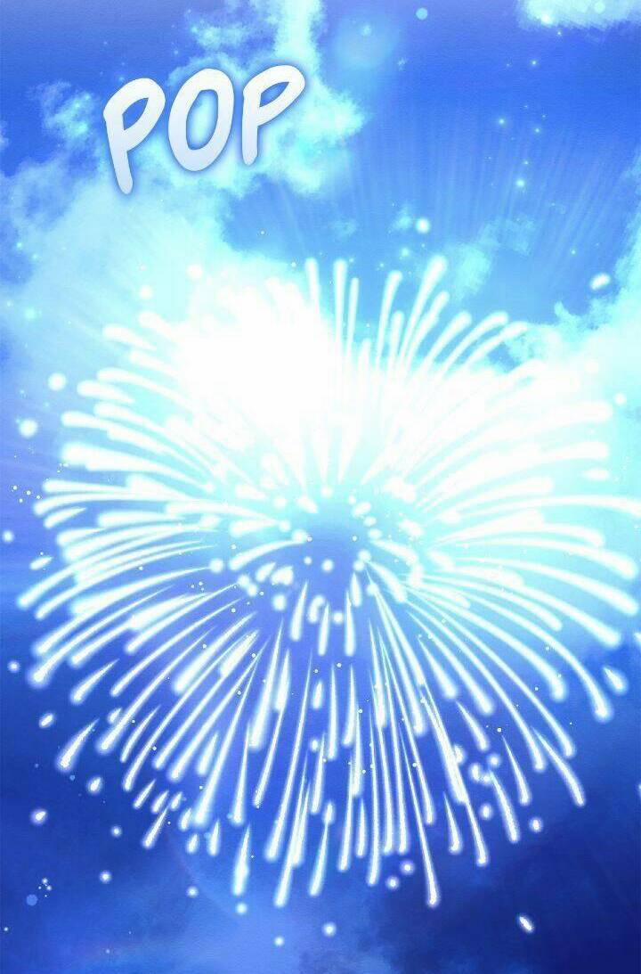 Ashtarte 53 trang 57