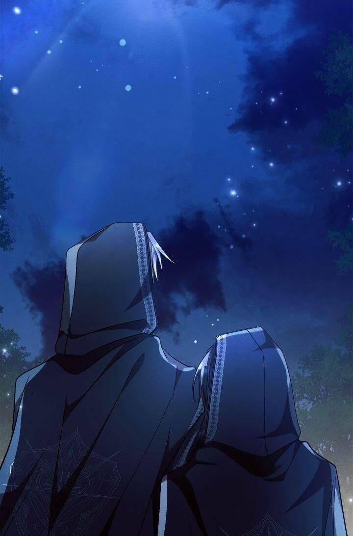 Ashtarte 53 trang 58