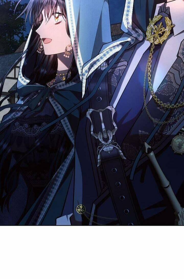 Ashtarte 53 trang 61