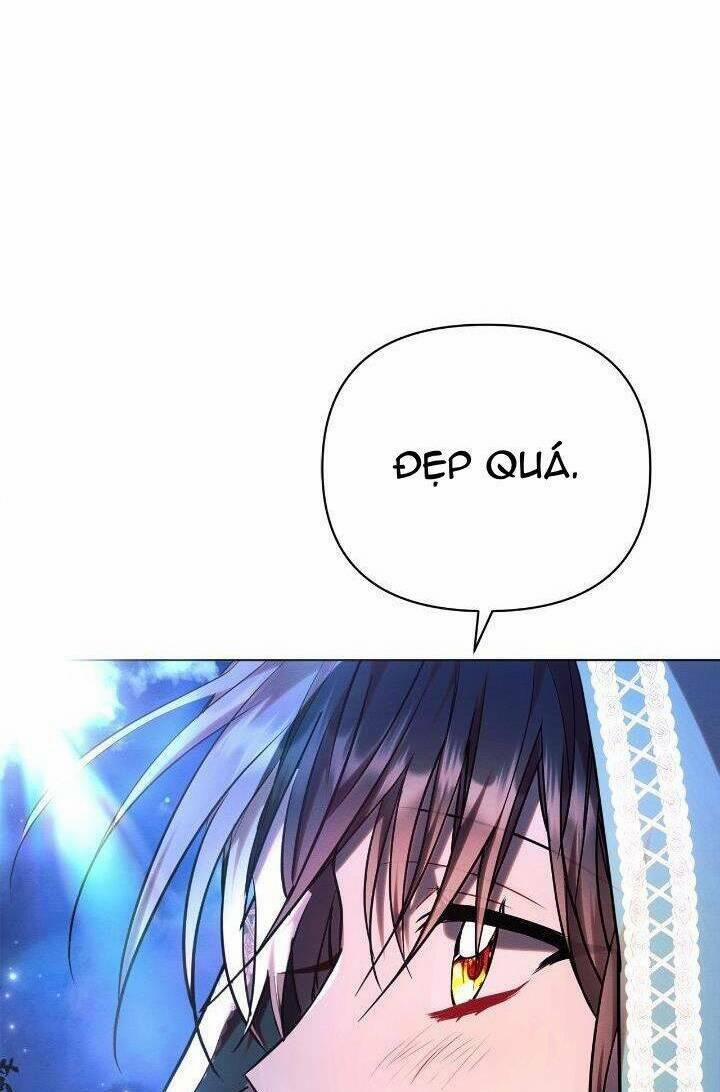 Ashtarte 53 trang 62