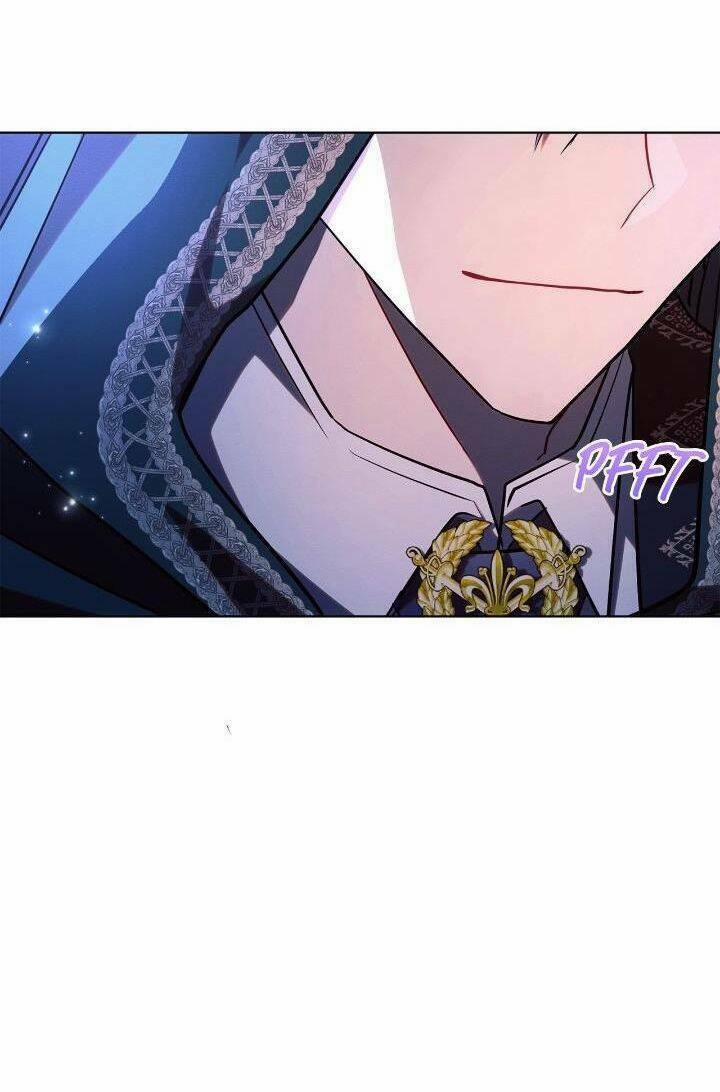 Ashtarte 53 trang 64