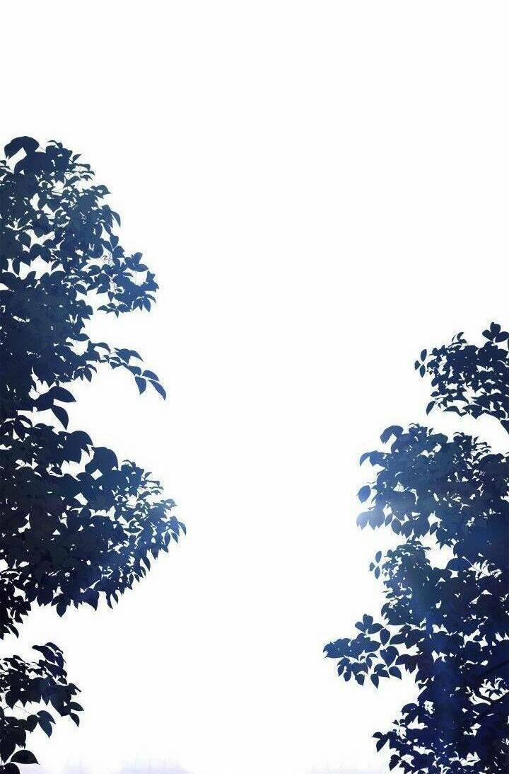 Ashtarte 53 trang 65