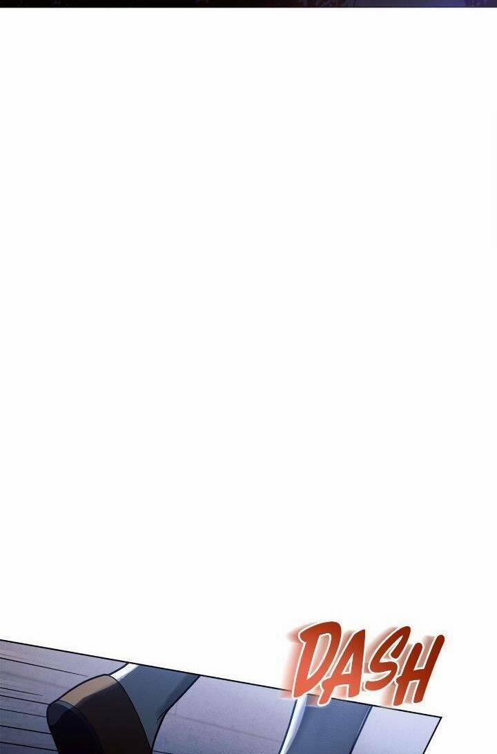 Ashtarte 53 trang 68