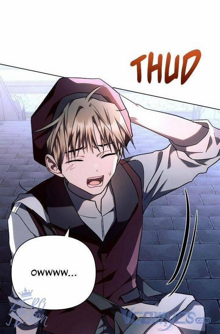 Ashtarte 53 trang 71